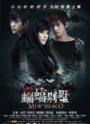 在星际探险家中创造你自己的宇宙传奇